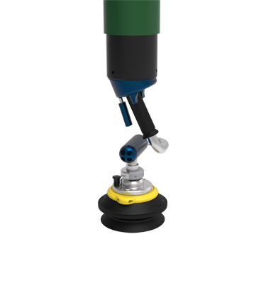 VT System